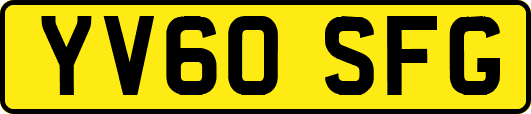 YV60SFG
