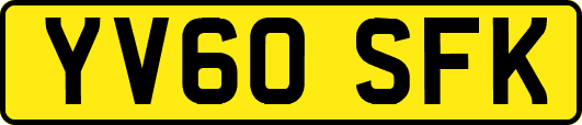 YV60SFK