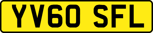 YV60SFL