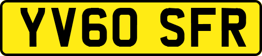 YV60SFR