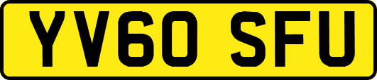 YV60SFU