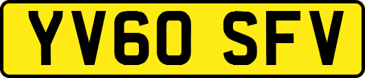 YV60SFV