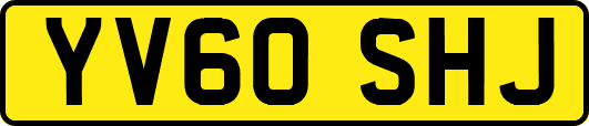 YV60SHJ