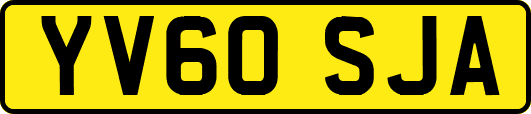 YV60SJA
