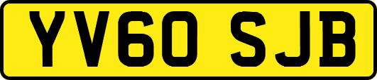 YV60SJB