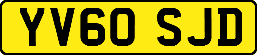 YV60SJD
