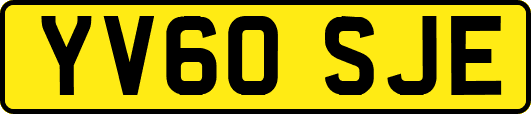 YV60SJE