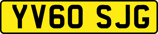 YV60SJG