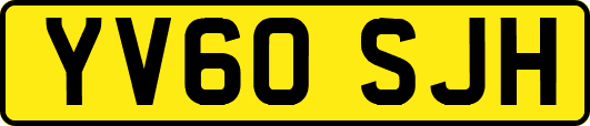 YV60SJH
