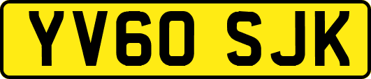 YV60SJK