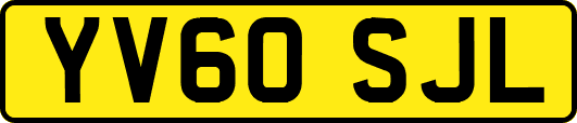 YV60SJL
