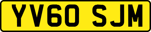YV60SJM