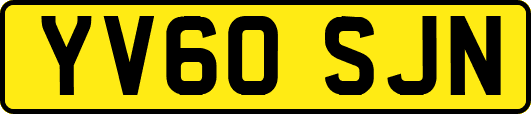 YV60SJN