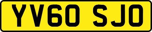 YV60SJO