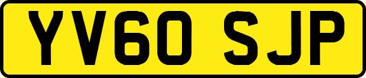 YV60SJP