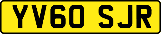 YV60SJR
