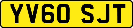YV60SJT