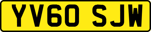 YV60SJW