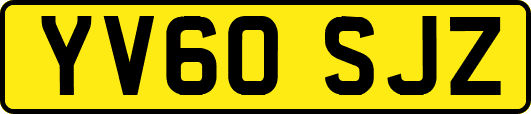 YV60SJZ