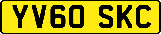 YV60SKC