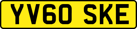 YV60SKE
