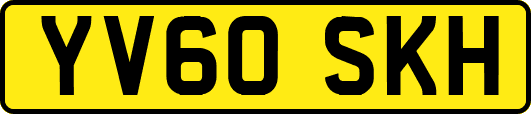 YV60SKH