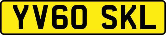 YV60SKL