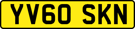 YV60SKN