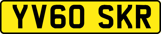 YV60SKR