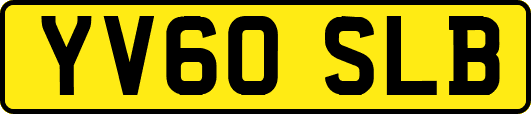 YV60SLB