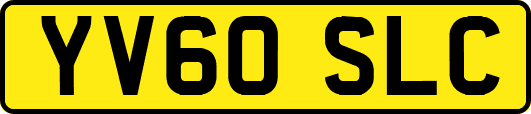 YV60SLC