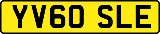 YV60SLE