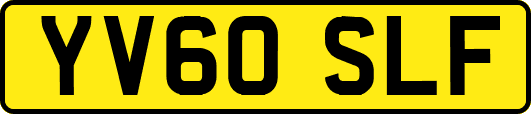 YV60SLF