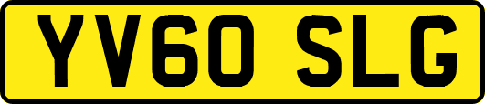 YV60SLG