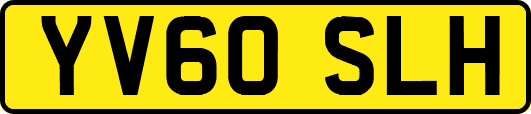 YV60SLH