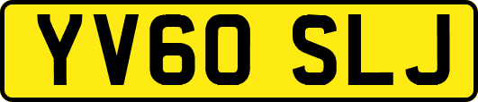 YV60SLJ
