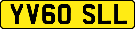 YV60SLL