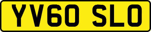 YV60SLO