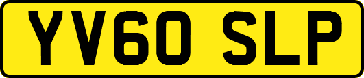 YV60SLP