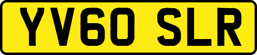 YV60SLR