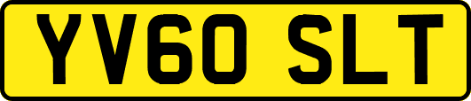 YV60SLT