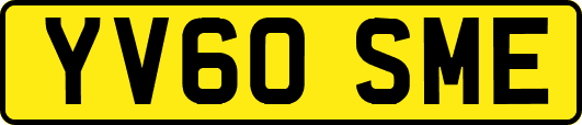 YV60SME