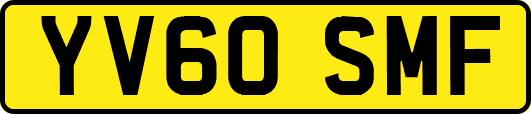 YV60SMF