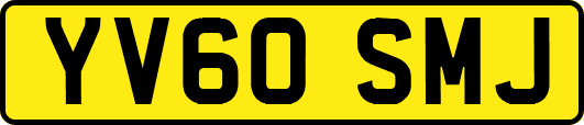 YV60SMJ