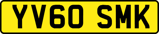 YV60SMK