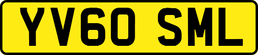 YV60SML