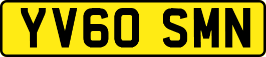 YV60SMN