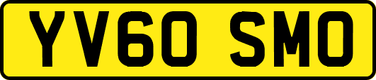YV60SMO
