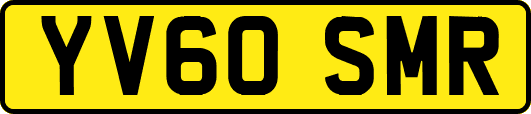 YV60SMR
