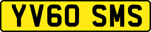 YV60SMS
